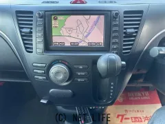 マツダ ビアンテ