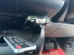 マツダ ビアンテ