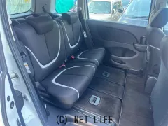 マツダ ビアンテ