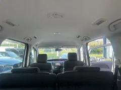 マツダ ビアンテ