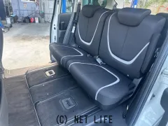 マツダ ビアンテ