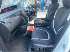 マツダ ビアンテ