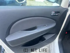 マツダ ビアンテ