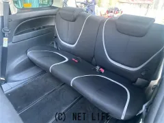 マツダ ビアンテ