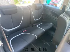 マツダ ビアンテ