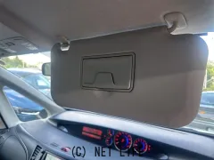 マツダ ビアンテ