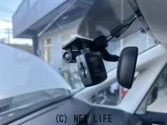 マツダ ビアンテ