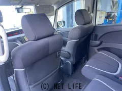 マツダ ビアンテ