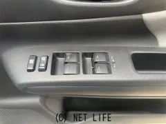 トヨタ ウィッシュ