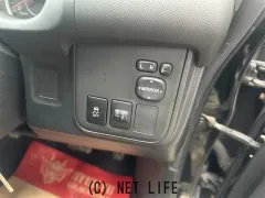 トヨタ ウィッシュ