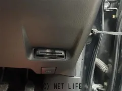 トヨタ ウィッシュ