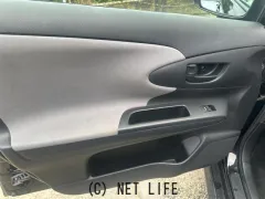 トヨタ ウィッシュ