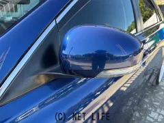 トヨタ マークX