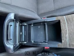 トヨタ マークX