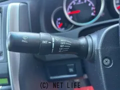 トヨタ マークX