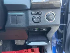 トヨタ マークX