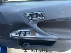 トヨタ マークX