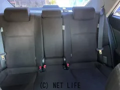 トヨタ マークX