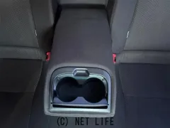 トヨタ マークX