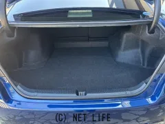 トヨタ マークX