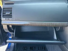 トヨタ マークX