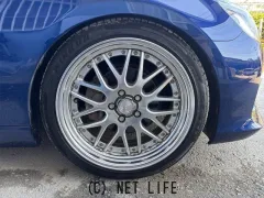 トヨタ マークX