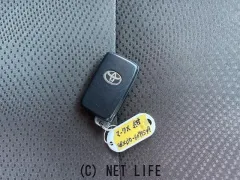 トヨタ マークX