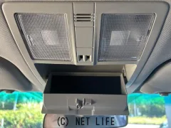 トヨタ マークX