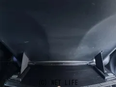 トヨタ マークX