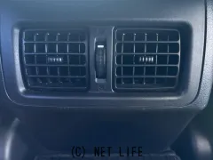 トヨタ マークX