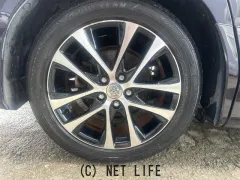 トヨタ エスティマ