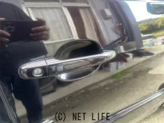 トヨタ エスティマ