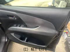 トヨタ エスティマ