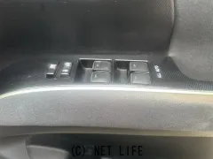 トヨタ エスティマ