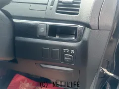 トヨタ エスティマ