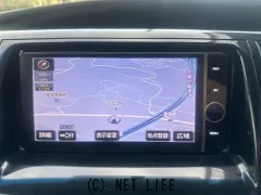 トヨタ エスティマ