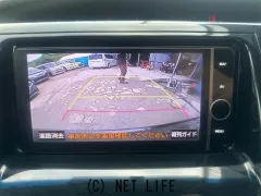 トヨタ エスティマ