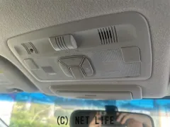 トヨタ エスティマ