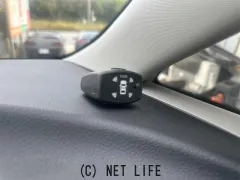 トヨタ エスティマ