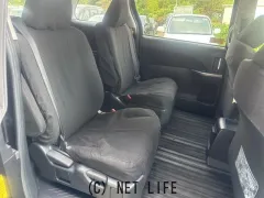 トヨタ エスティマ