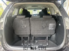 トヨタ エスティマ