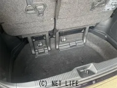 トヨタ エスティマ