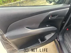 トヨタ エスティマ