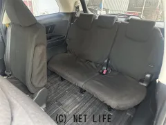 トヨタ エスティマ