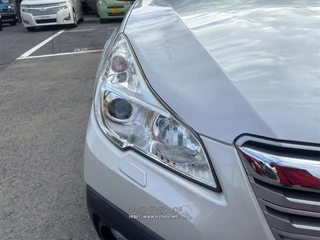 『TOTAL CAR SHOP FEEL』の在庫をご覧頂きまして誠に有難うございます!!是非ご来店して頂き、実際にご覧になって頂ければと思います。皆様のご連絡をスタッフ一同、心よりお待ちしております スバル レガシィアウトバック