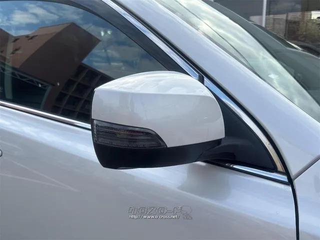 『TOTAL CAR SHOP FEEL』は、納車前にしっかり点検・整備!オイルやエレメント等も交換後、納車します!! ☆★☆詳細は『FEEL』の元気なスタッフまで→098-995-7141 スバル レガシィアウトバック