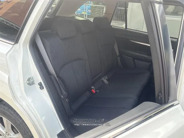 『TOTAL CAR SHOP FEEL』は、良質な買取車が続々入荷中!掲載以外にもありますので、ぜひ一度覗いてみて下さい!☆詳細は『FEEL』の元気なスタッフまで→098-995-7141☆ スバル レガシィアウトバック