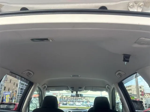 『TOTAL CAR SHOP FEEL』の在庫をご覧頂きまして誠に有難うございます!!是非ご来店して頂き、実際にご覧になって頂ければと思います。皆様のご連絡をスタッフ一同、心よりお待ちしております スバル レガシィアウトバック