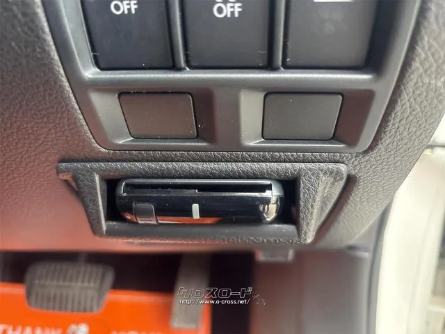 『TOTAL CAR SHOP FEEL』は、ボディーコーティングやフィルム施工等オプションも多数ご用意しております!! ☆★☆詳細は『FEEL』の元気なスタッフまで098-995-7141 スバル レガシィアウトバック