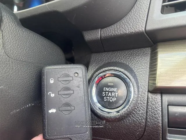『TOTAL CAR SHOP FEEL』は、納車前にしっかり点検・整備!オイルやエレメント等も交換後、納車します!! ☆★☆詳細は『FEEL』の元気なスタッフまで→098-995-7141 スバル レガシィアウトバック